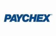JPO Preffered Vender:  PAYCHEX brought to you by Jackie Cornish